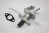 VAUXH 0816074 Fuel Pump